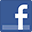 Downtown Leasing Company Cheyenne WY Reviews Facebook