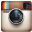 Downtown Leasing Company Cheyenne WY Reviews Instagram