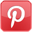 Downtown Leasing Company Cheyenne WY Reviews Pinterest