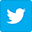 Downtown Leasing Company Cheyenne WY Reviews Twitter