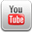 Downtown Leasing Company Cheyenne WY Reviews YouTube