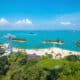 Sightseeing in Sensational Sentosa